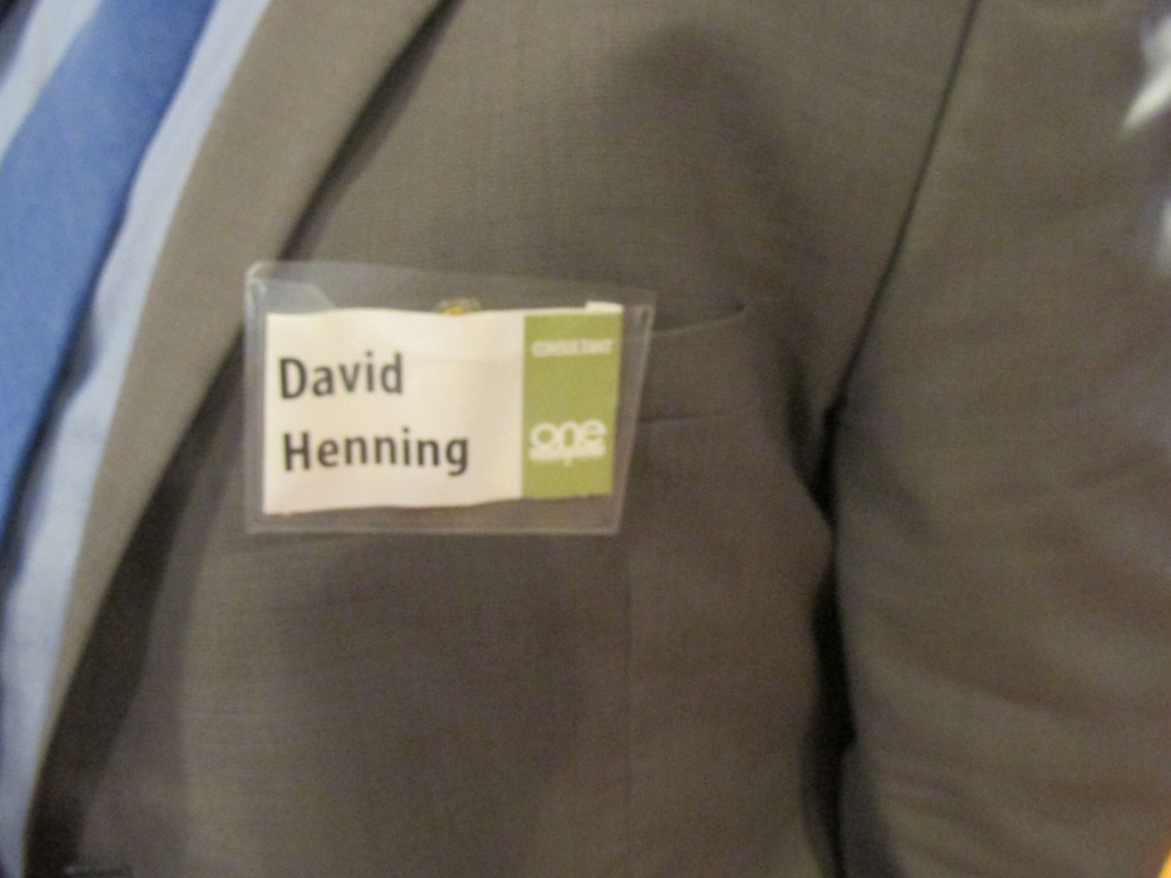 OneMooresville meeting (10).JPG